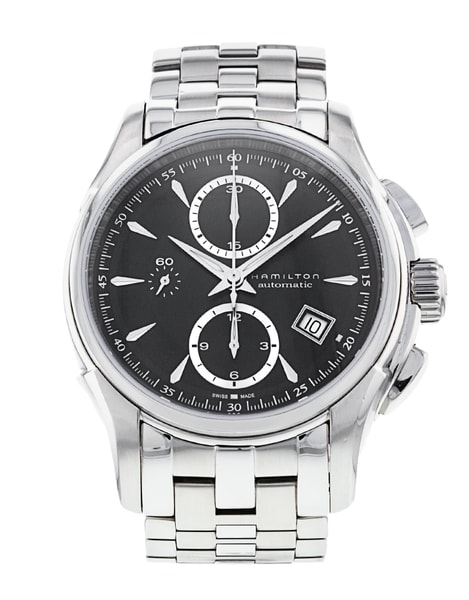 Hamilton Jazzmaster H32616133